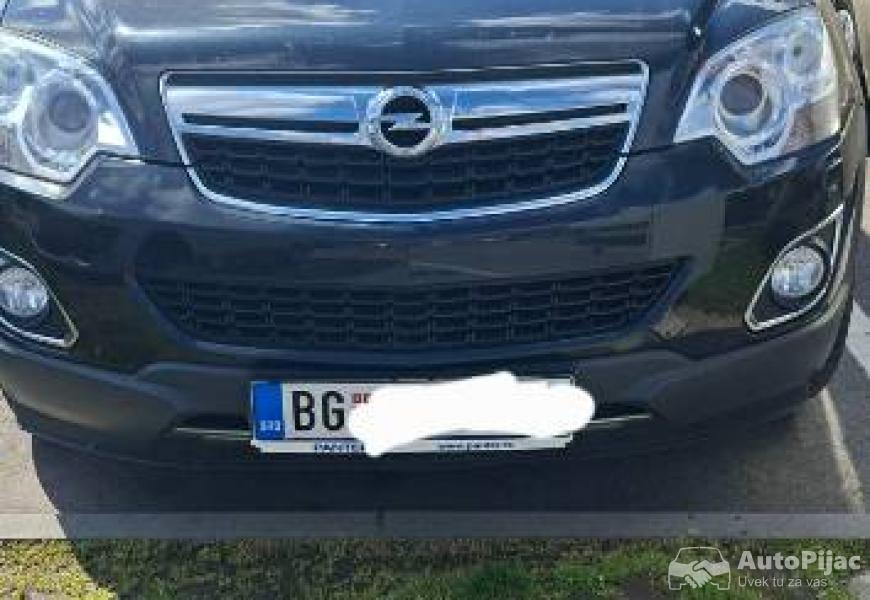 1000008442