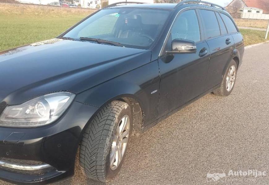 mercedes-c-200-cdi-diesel-automat-frisch-ab-mfk-0625