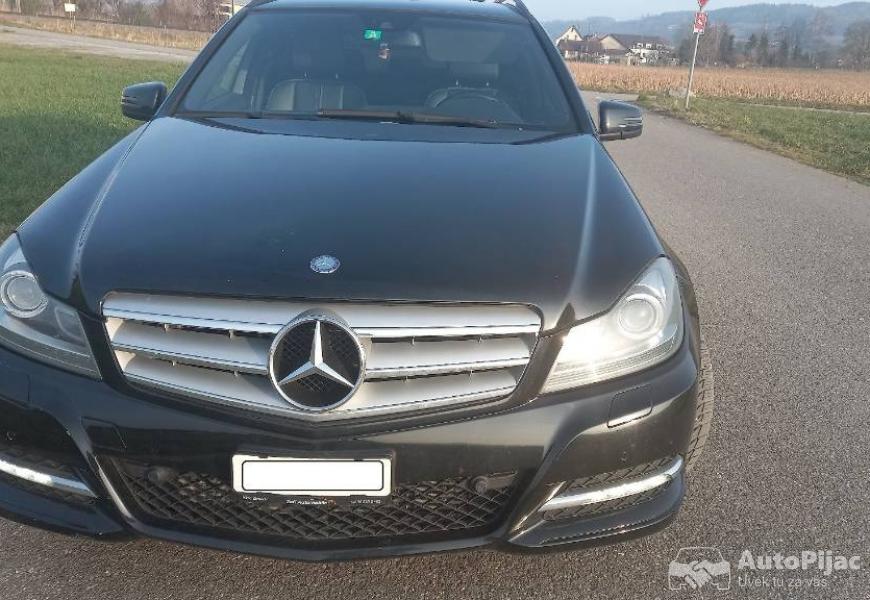 mercedes-c-200-cdi-diesel-automat-frisch-ab-mfk-0625 (2)