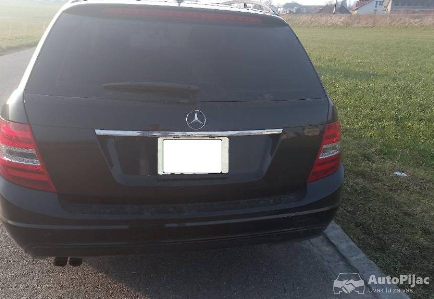 mercedes-c-200-cdi-diesel-automat-frisch-ab-mfk-0625 (3)