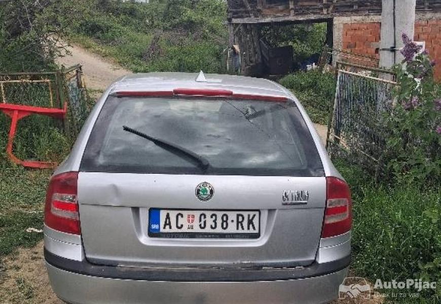 1000007448