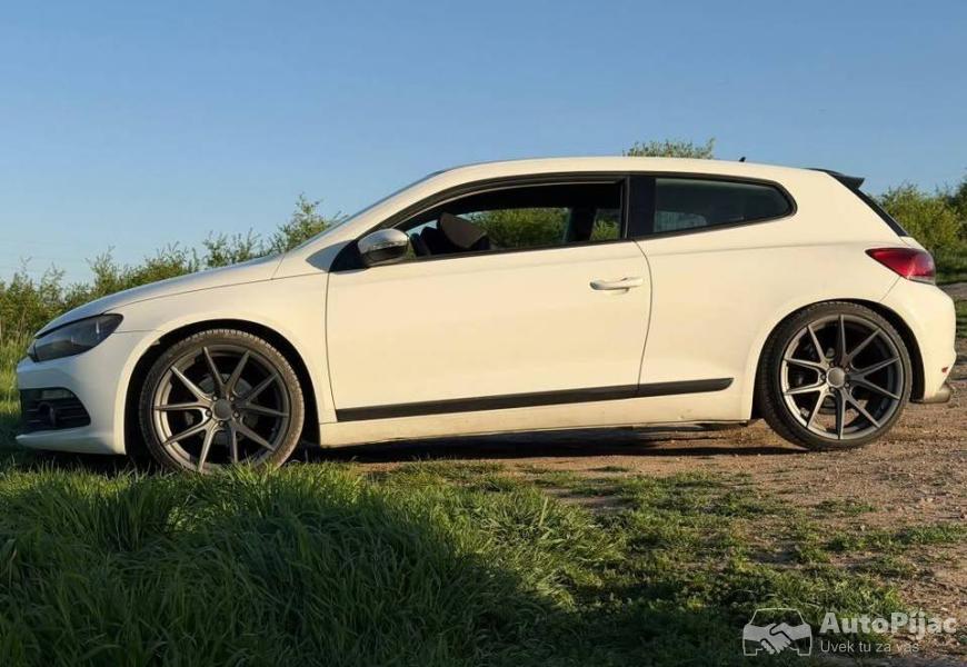 scirocco_2_polovni_automobili_autopijac.rs
