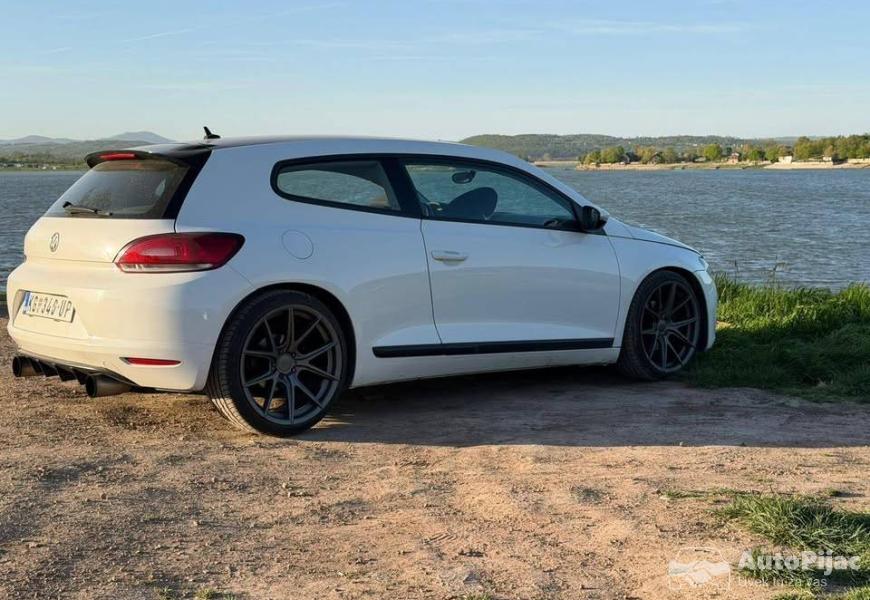 scirocco_4_polovni_automobili_autopijac.rs