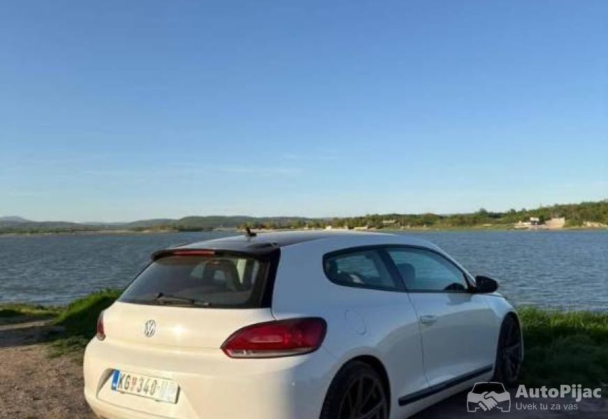 scirocco_5_polovni_automobili_autopijac.rs