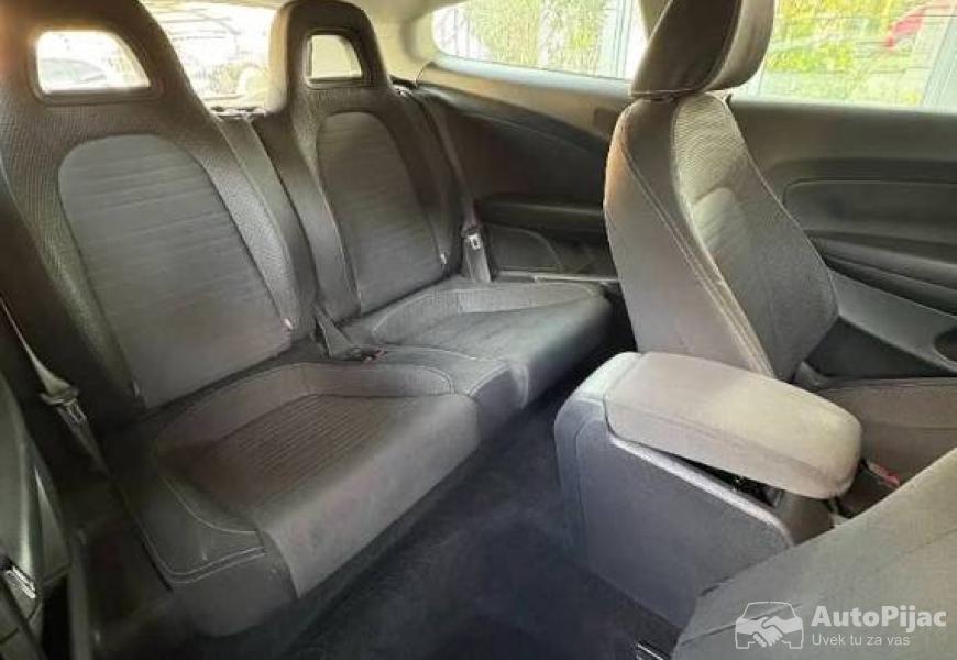 scirocco_7_polovni_automobili_autopijac.rs