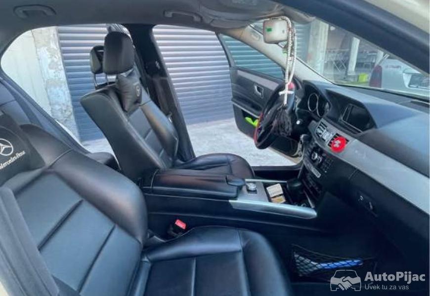 mercedes_e200_2014_10_polovni_automobili_autopijac.rs