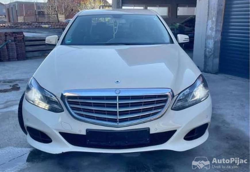 mercedes_e200_2014_1_polovni_automobili_autopijac.rs