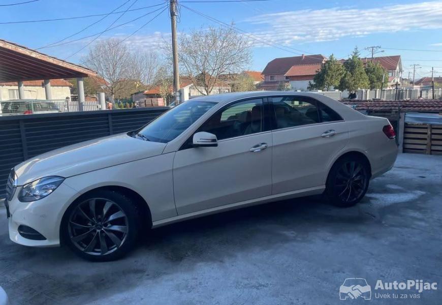 mercedes_e200_2014_3_polovni_automobili_autopijac.rs