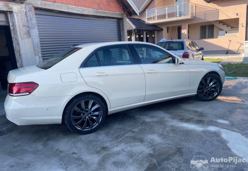 mercedes_e200_2014_4_polovni_automobili_autopijac.rs
