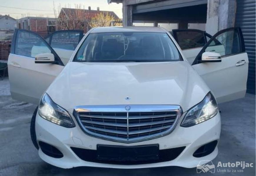 mercedes_e200_2014_6_polovni_automobili_autopijac.rs