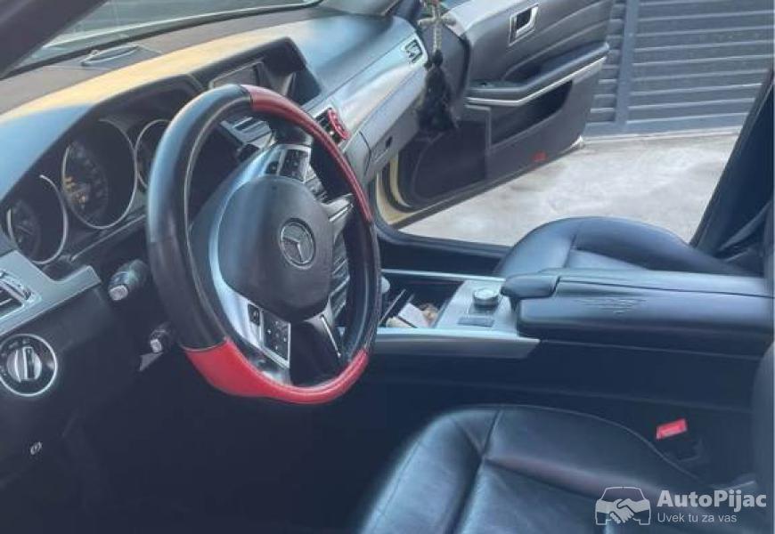 mercedes_e200_2014_8_polovni_automobili_autopijac.rs