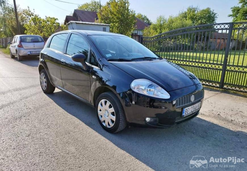 2009_fiat_grande_punto_14_benz_metan_1_polovni_automobili_autopijac.rs