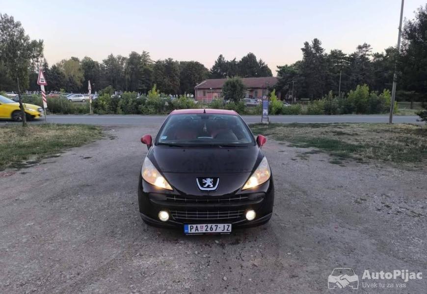 pezo_207_cc_kabriolet_2008_god_3_polovni_automobili_autopijac.rs