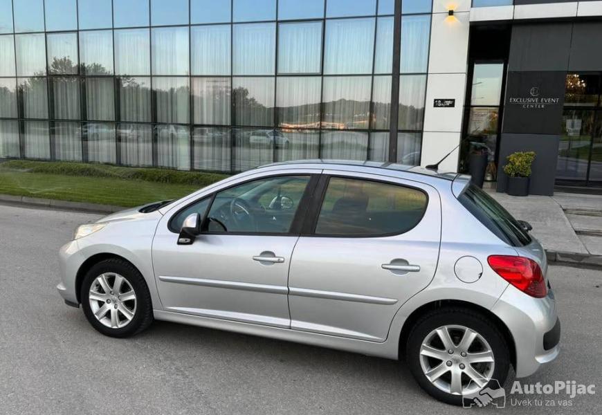 pezo_207_16_benzin_88kw_2008god_reg_do_826_2500_po_2_polovni_automobili_autopijac.rs