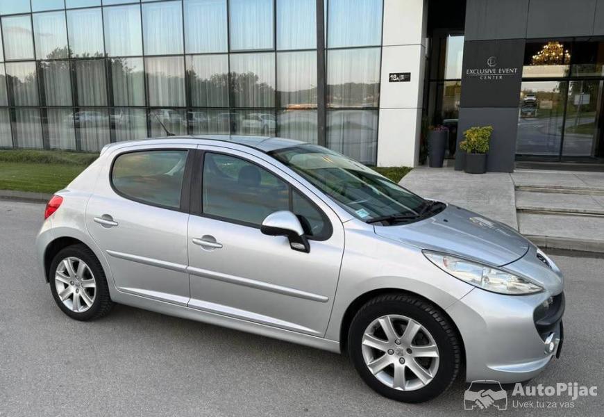 pezo_207_16_benzin_88kw_2008god_reg_do_826_2500_po_3_polovni_automobili_autopijac.rs