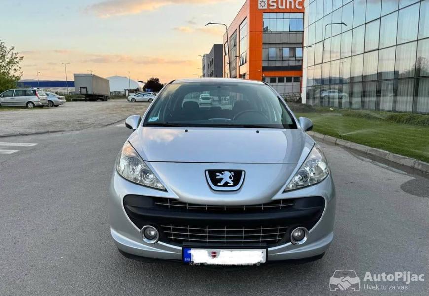 pezo_207_16_benzin_88kw_2008god_reg_do_826_2500_po_5_polovni_automobili_autopijac.rs