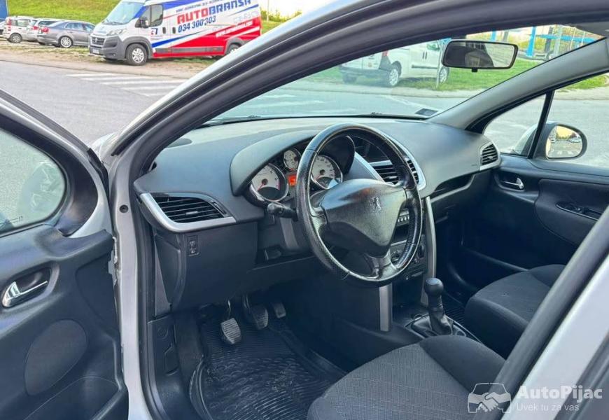 pezo_207_16_benzin_88kw_2008god_reg_do_826_2500_po_7_polovni_automobili_autopijac.rs