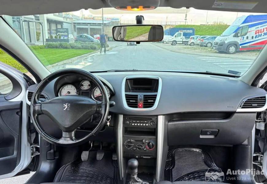pezo_207_16_benzin_88kw_2008god_reg_do_826_2500_po_9_polovni_automobili_autopijac.rs