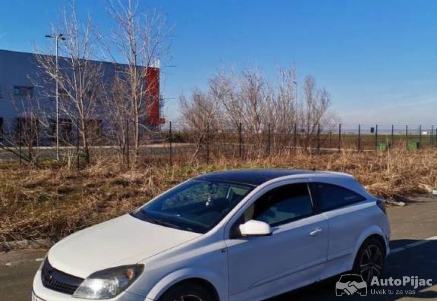 2007_opel_gtc_7_polovni_automobili_autopijac.rs
