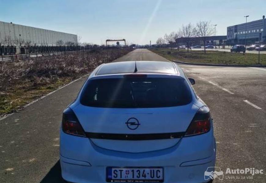 2007_opel_gtc_9_polovni_automobili_autopijac.rs