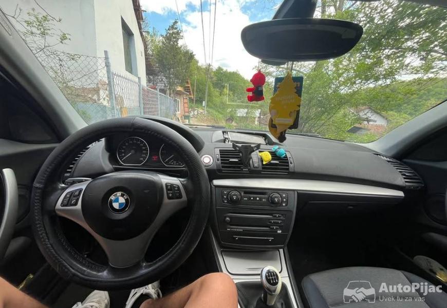 2005_bmw_e87_118d_6_polovni_automobili_autopijac.rs