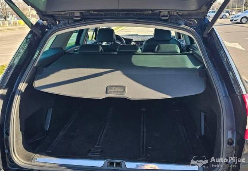 2013_citroen_c5_x7_c5_x7_20hd_10_polovni_automobili_autopijac.rs