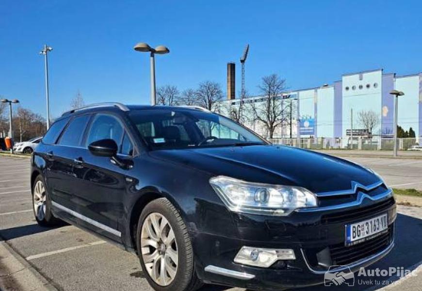 2013_citroen_c5_x7_c5_x7_20hd_1_polovni_automobili_autopijac.rs