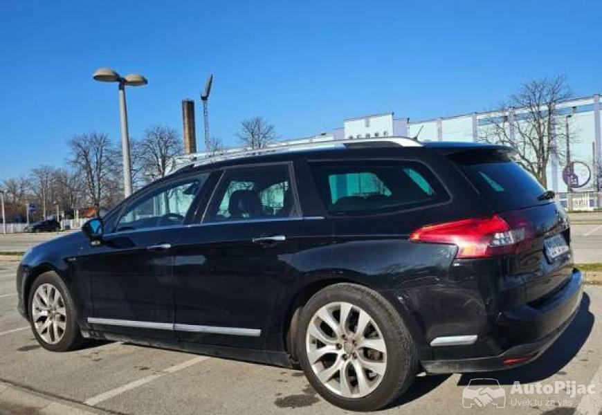2013_citroen_c5_x7_c5_x7_20hd_4_polovni_automobili_autopijac.rs