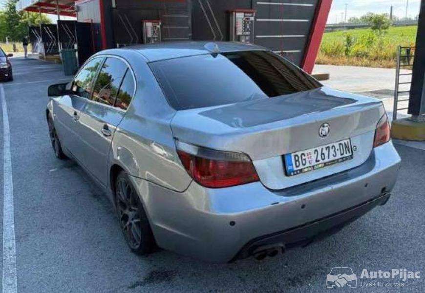 2004_bmw_series_5_3_polovni_automobili_autopijac.rs