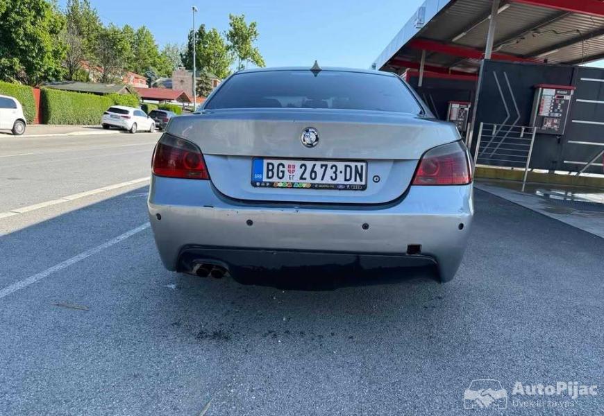 2004_bmw_series_5_4_polovni_automobili_autopijac.rs