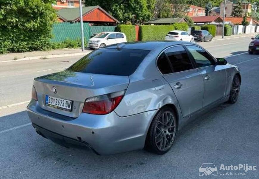 2004_bmw_series_5_5_polovni_automobili_autopijac.rs