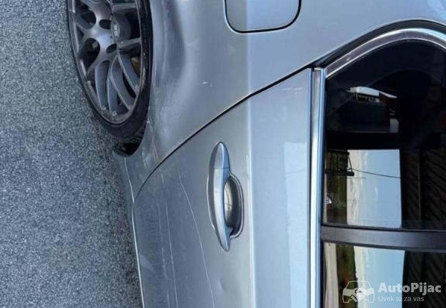 2004_bmw_series_5_6_polovni_automobili_autopijac.rs