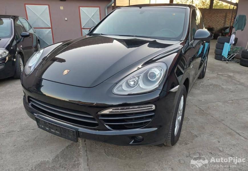 2011_porsche_cayenne_3otdi_full_kes_4_polovni_automobili_autopijac.rs