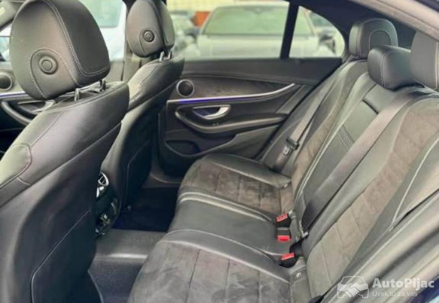 2018_mercedesbenz_e200_amg_line_11_polovni_automobili_autopijac.rs