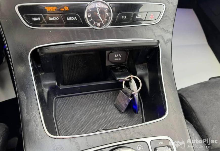 2018_mercedesbenz_e200_amg_line_12_polovni_automobili_autopijac.rs
