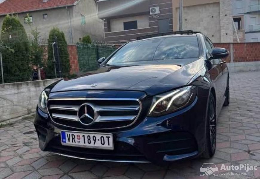 2018_mercedesbenz_e200_amg_line_2_polovni_automobili_autopijac.rs