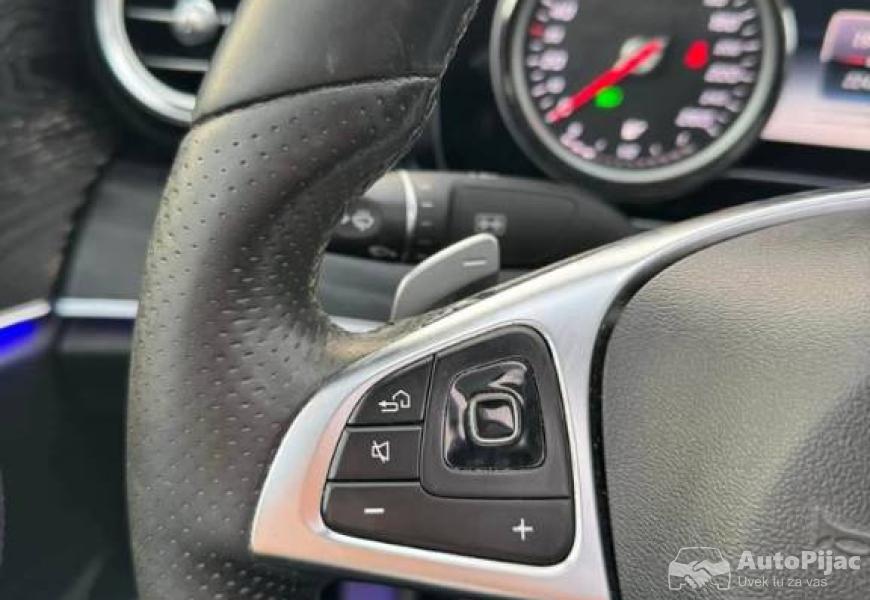 2018_mercedesbenz_e200_amg_line_7_polovni_automobili_autopijac.rs