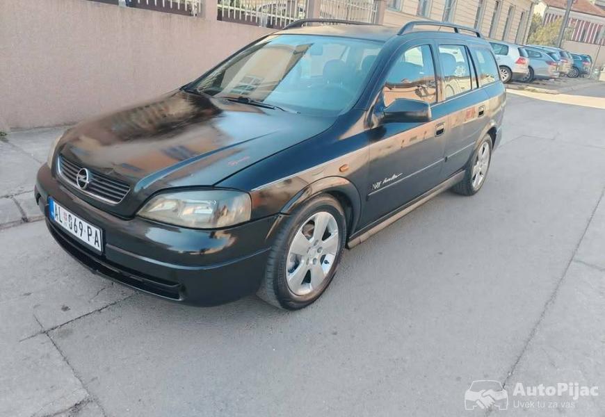 2003_opel_astra_1_polovni_automobili_autopijac.rs