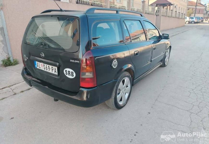 2003_opel_astra_3_polovni_automobili_autopijac.rs