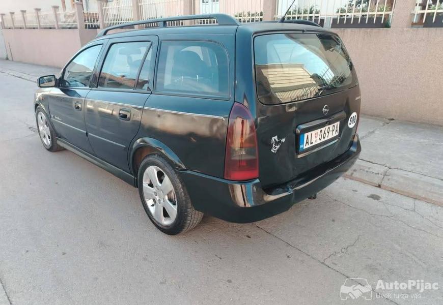 2003_opel_astra_4_polovni_automobili_autopijac.rs