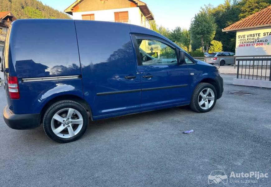 caddy_2010_16_tdi_klima_izolovan_tovarni_prostor_9_polovni_automobili_autopijac.rs