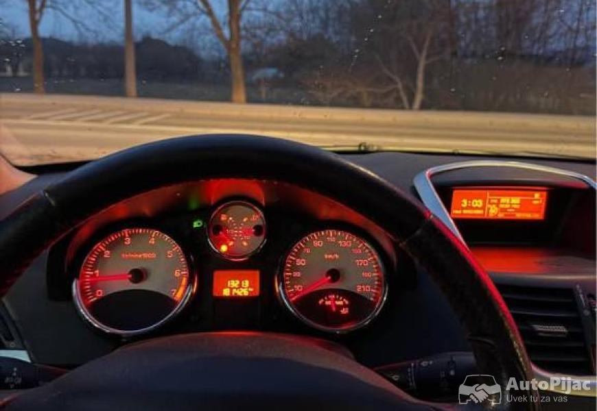 2006_peugeot_207_10_polovni_automobili_autopijac.rs