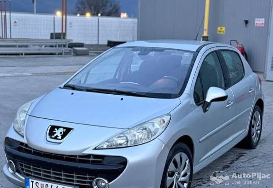 2006_peugeot_207_1_polovni_automobili_autopijac.rs