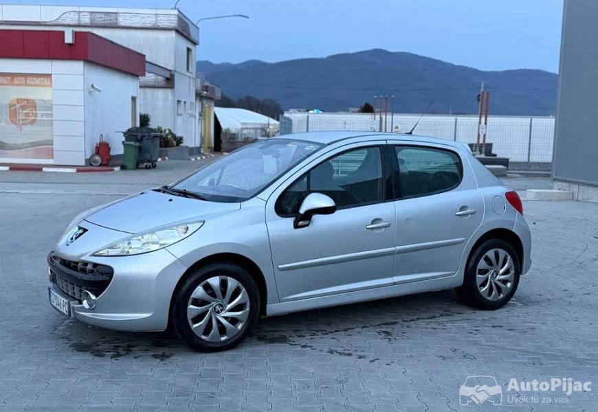 2006_peugeot_207_2_polovni_automobili_autopijac.rs