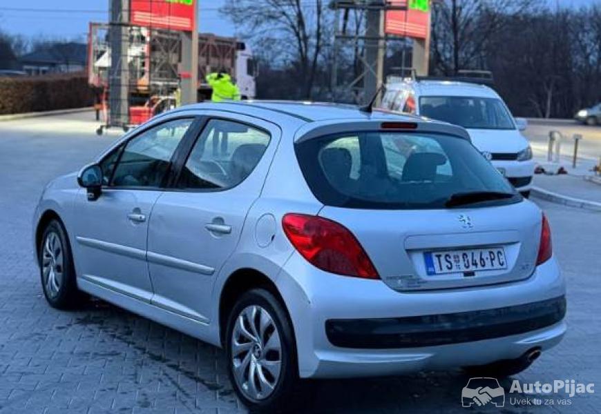 2006_peugeot_207_3_polovni_automobili_autopijac.rs