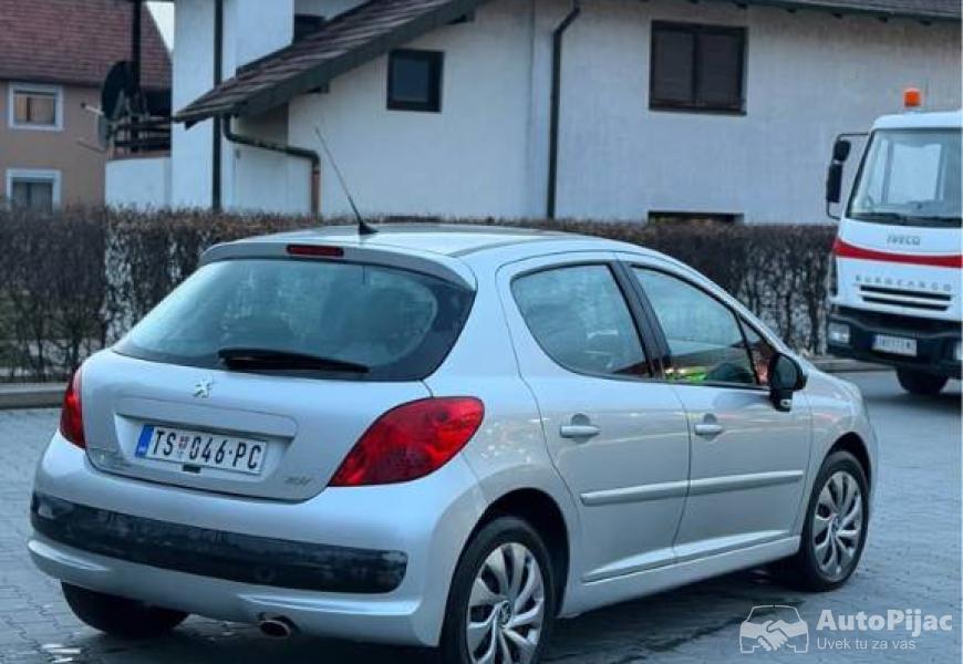 2006_peugeot_207_5_polovni_automobili_autopijac.rs