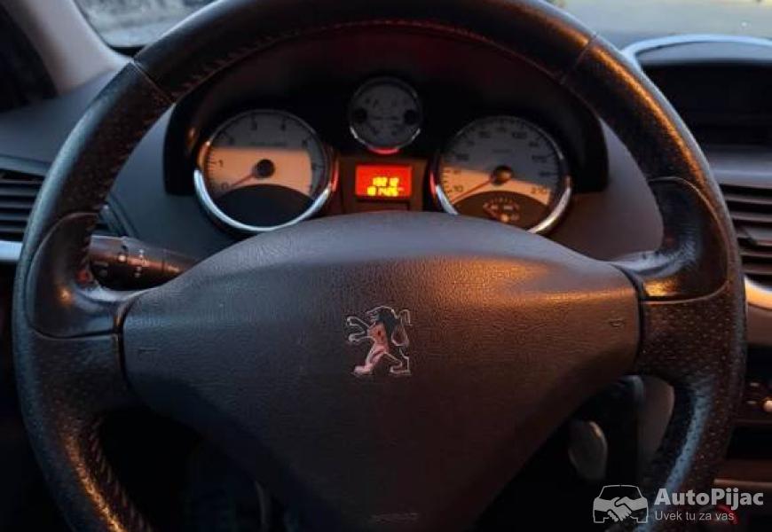 2006_peugeot_207_8_polovni_automobili_autopijac.rs