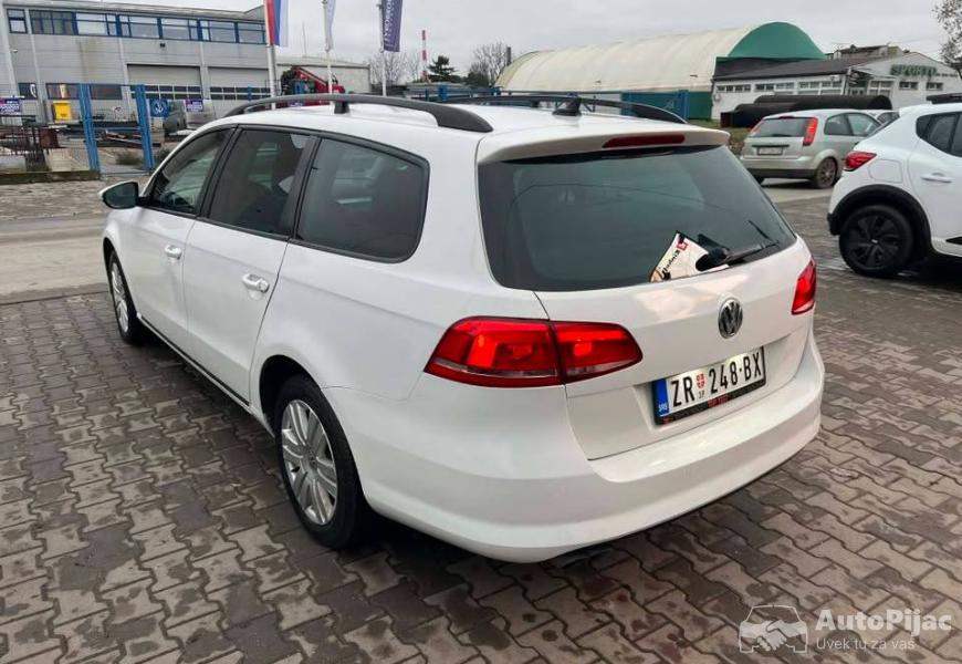na_prodaju_vw_passat_b7_4motion_11_polovni_automobili_autopijac.rs