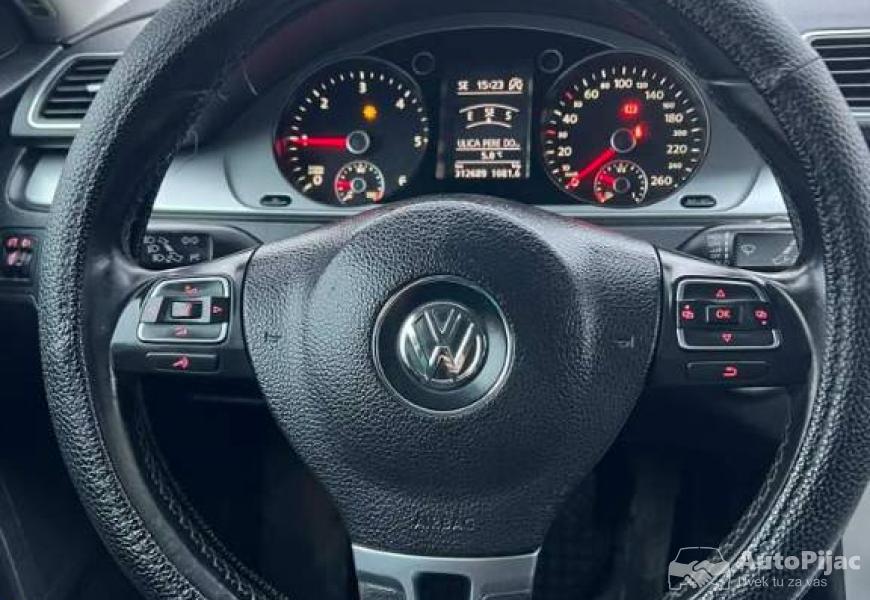 na_prodaju_vw_passat_b7_4motion_8_polovni_automobili_autopijac.rs