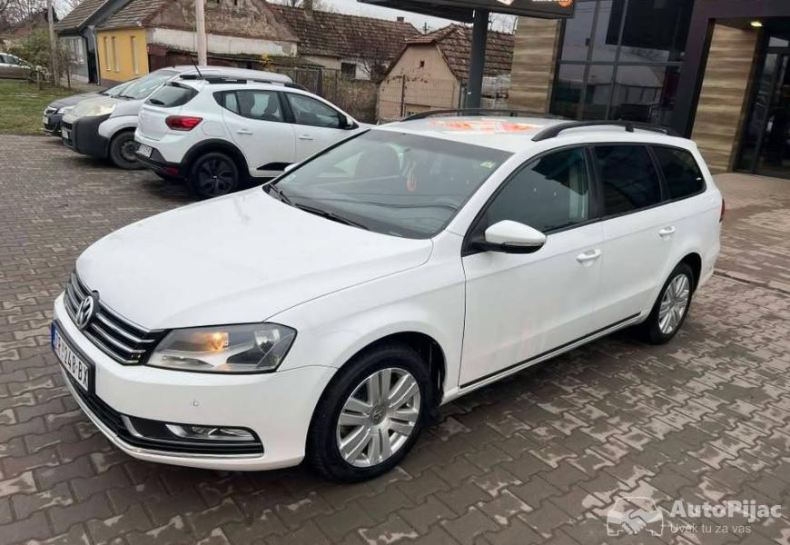 na_prodaju_vw_passat_b7_4motion_9_polovni_automobili_autopijac.rs